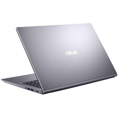 Ноутбук ASUS X515EA (X515EA-EJ2448)