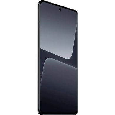 Смартфон Xiaomi 13 Pro 12/512GB Mountain Blue (no NFC)