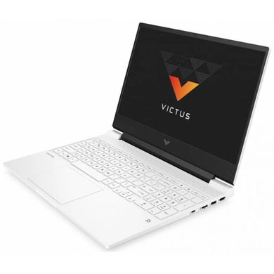 Ноутбук HP Victus 15-fb2662nw (A58SWEA)