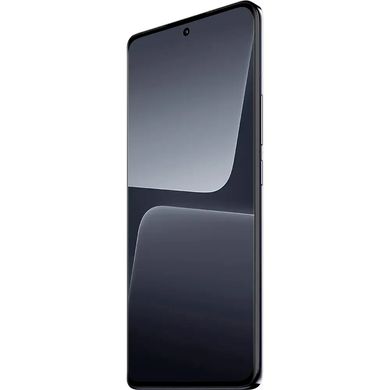 Смартфон Xiaomi 13 Pro 12/512GB Mountain Blue (no NFC)