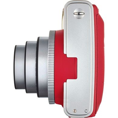 Фотокамера миттєвого друку Fujifilm Instax Mini 90