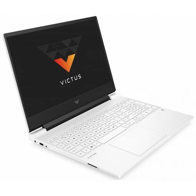 Ноутбук HP Victus 15-fb2662nw (A58SWEA)