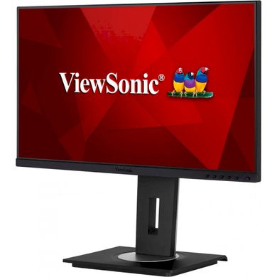 Монитор ViewSonic VG2448A-2 (VS18980)