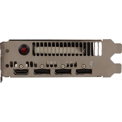Відеокарта PowerColor Radeon RX 6800 16 GB (AXRX 6800 16GBD6-3DH/OC)