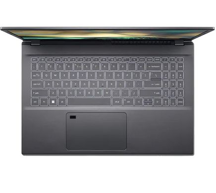 Ноутбук Acer Aspire 5 A515-57-58WT (NX.K3SEX.002)