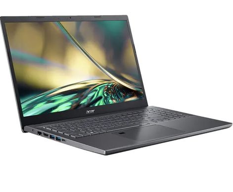 Ноутбук Acer Aspire 5 A515-57-58WT (NX.K3SEX.002)
