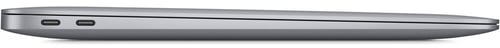 Ноутбук Apple MacBook Air 13" 2020 Space Gray Late 2020 (MGN63) MDM