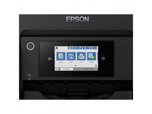 МФУ Epson L6550 (C11CJ30404)