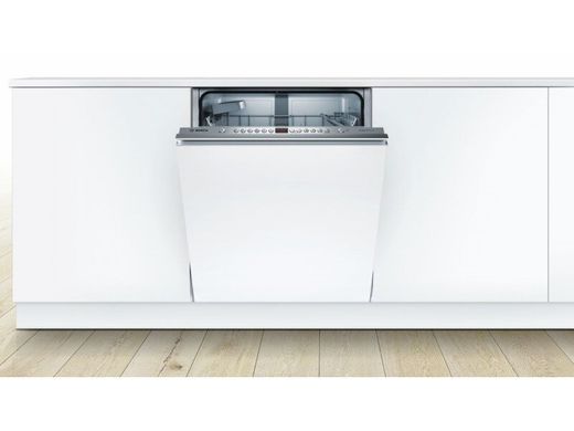 Посудомийна машина Bosch SMV46IX14E