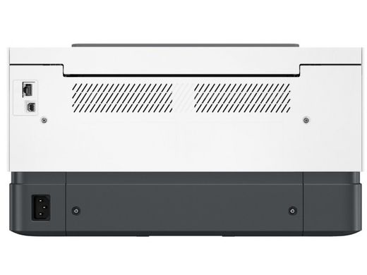 Принтер HP Neverstop LJ 1000n 5HG74A
