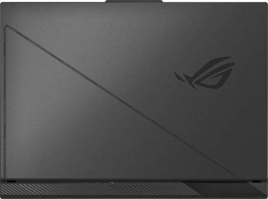 Ноутбук Asus ROG Strix G18 G814JZR Eclipse Gray (G814JZR-G18.I94080)