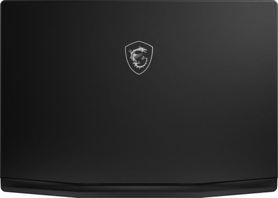 Ноутбук MSI Stealth 17 Studio A13VH (A13VH-008US)