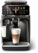 Кофемашина автоматическая Philips Series 5400 EP5444/50 - 1