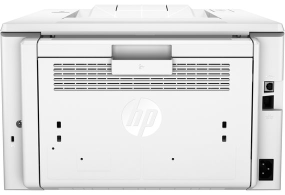 Принтер HP LaserJet Pro M203dn (G3Q46A)