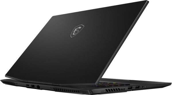 Ноутбук MSI Stealth 17Studio A13VH (A13VH-008US)