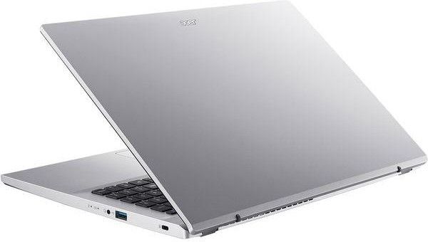 Ноутбук Acer Aspire 3 A315-59-38KH (NX.K6TEX.015)