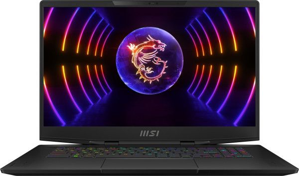 Ноутбук MSI Stealth 17 Studio A13VH (A13VH-008US)