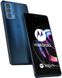 Смартфон Motorola Edge 20 Pro 12/256GB Blue - 1