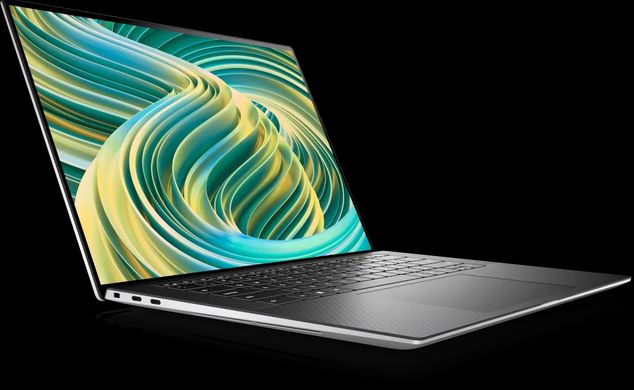 Ноутбук Dell XPS 15 9530 (39RKM)