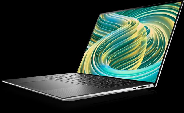 Ноутбук Dell XPS 15 9530 (39RKM)