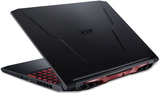 Ноутбук Acer Nitro 5 AN515-57-52F5 (NH.QEKEX.008)