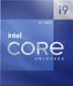 Процесор Intel Core i9-12900K (BX8071512900K) - 2