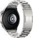 Смарт-годинник HUAWEI Watch GT 3 Pro 46mm Titanium (55028834) - 1