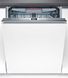 Посудомоечная машина Bosch SMV4ECX14E - 4