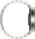 Смарт-годинник HUAWEI Watch GT 3 Pro 46mm Titanium (55028834) - 3