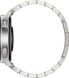 Смарт-годинник HUAWEI Watch GT 3 Pro 46mm Titanium (55028834) - 6