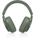 Наушники с микрофоном Bowers & Wilkins PX7 S2e Forest Green - 2