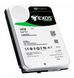 Жесткий диск Seagate Exos X16 SATA 14 TB (ST14000NM001G) - 1