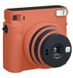 Фотокамера мгновенной печати Fujifilm Instax Square SQ1 Terracotta Orange (16672130)