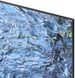 Телевізор Samsung QE85QN900C - 4