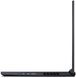 Ноутбук Acer Nitro 5 AN515-57-52F5 (NH.QEKEX.008) - 5