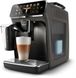 Кофемашина автоматическая Philips Series 5400 EP5444/50 - 2