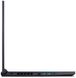 Ноутбук Acer Nitro 5 AN515-57-52F5 (NH.QEKEX.008) - 2