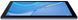 Планшет HUAWEI MatePad T10 4/64GB LTE Deepsea Blue (53012NHR) - 8