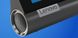 Планшет Lenovo Yoga Smart Tab YT-X705L 4/64GB LTE Grey (ZA530012PL) - 2