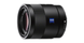 Стандартный объектив Sony SEL55F18Z 55mm f/1,8 FE - 3