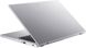 Ноутбук Acer Aspire 3 A315-59-38KH (NX.K6TEX.015) - 2