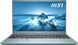 Ноутбук MSI Prestige 14 A12SC-010 (PRE1412010) - 1