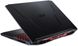 Ноутбук Acer Nitro 5 AN515-57-52F5 (NH.QEKEX.008) - 6