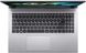 Ноутбук Acer Aspire 3 A315-59-38KH (NX.K6TEX.015) - 3