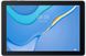 Планшет HUAWEI MatePad T10 4/64GB LTE Deepsea Blue (53012NHR) - 1