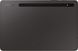 Планшет Samsung Galaxy Tab S8 11 8/128GB 5G Pink Gold (SM-X706BIDA) - 5
