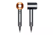 Фен Dyson HD07 Supersonic Nickel/Copper Gift Edition (411117-01) - 3