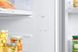 Холодильник з морозильною камерою Samsung RT47CG6442WW - 6