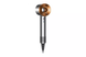 Фен Dyson HD07 Supersonic Nickel/Copper Gift Edition (411117-01) - 4