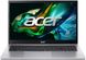 Ноутбук Acer Aspire 3 A315-59-38KH (NX.K6TEX.015) - 1